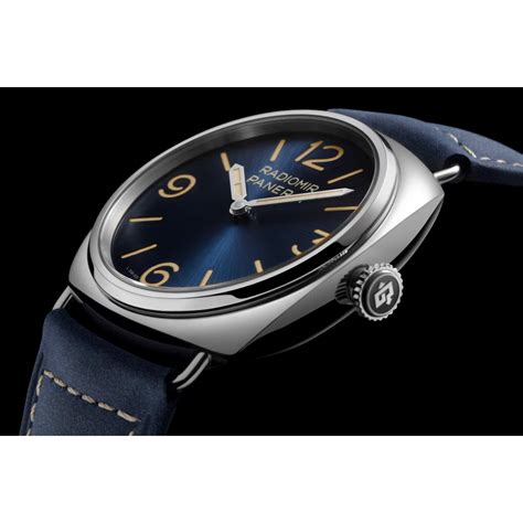 juan carlos beltran panerai|Officine Panerai: Watches and Boutiques.